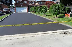 Best Brick Driveway Installation  in Union, NJ