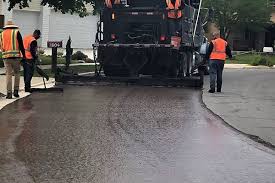 Best Driveway Repair and Patching  in Union, NJ